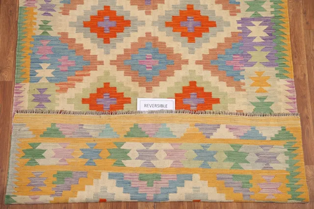https://image-static-obj.rugsource.com/small/107654_2137698_e7bee558.jpeg
