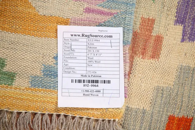 https://image-static-obj.rugsource.com/small/107654_2137699_5ad10710.jpeg