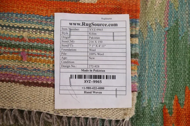 https://image-static-obj.rugsource.com/small/107655_2137708_2fe8dc29.jpeg