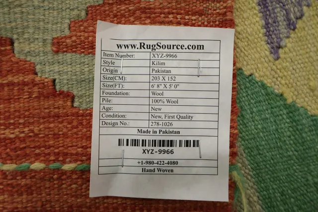 https://image-static-obj.rugsource.com/small/107656_3406424_82322112.jpeg