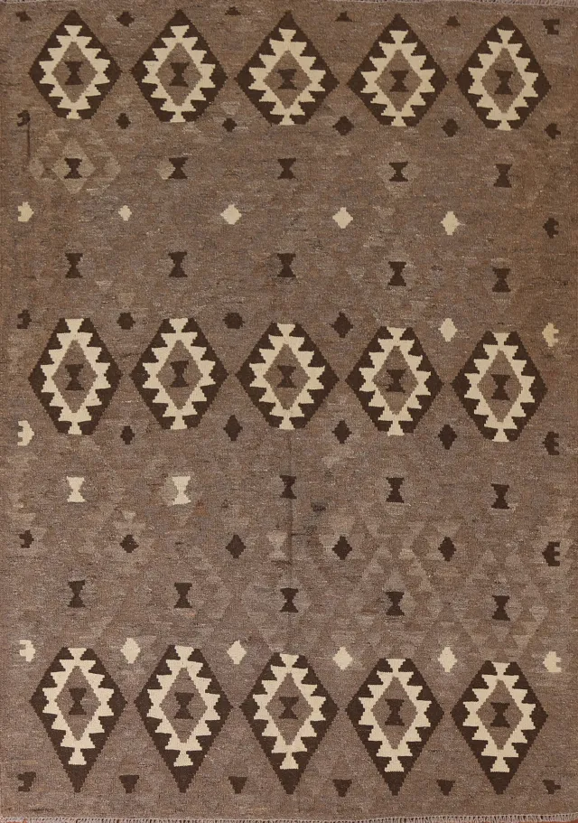 https://image-static-obj.rugsource.com/small/107672_2138318_d88e5262.jpeg