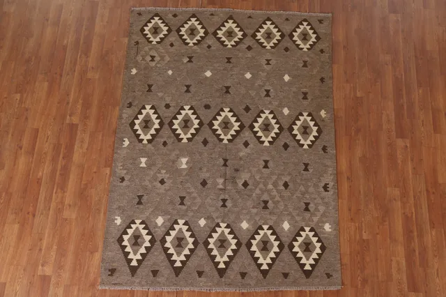 https://image-static-obj.rugsource.com/small/107672_2138487_493955d7.jpeg