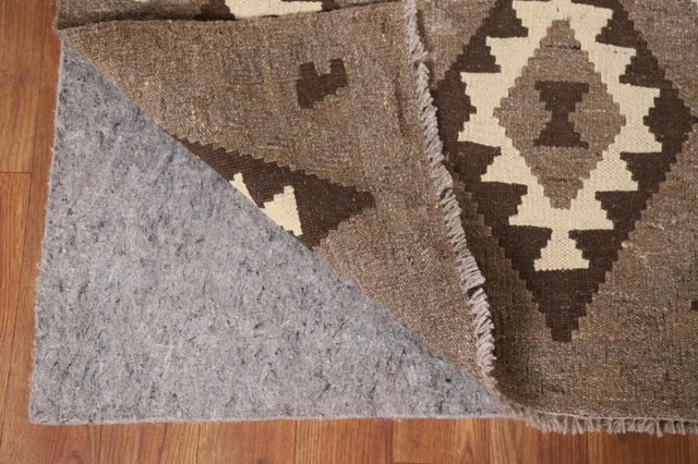 https://image-static-obj.rugsource.com/small/107672_2138489_67f6a430.jpeg