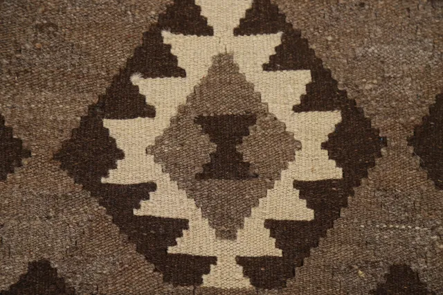 https://image-static-obj.rugsource.com/small/107672_2138490_3d17bcd2.jpeg
