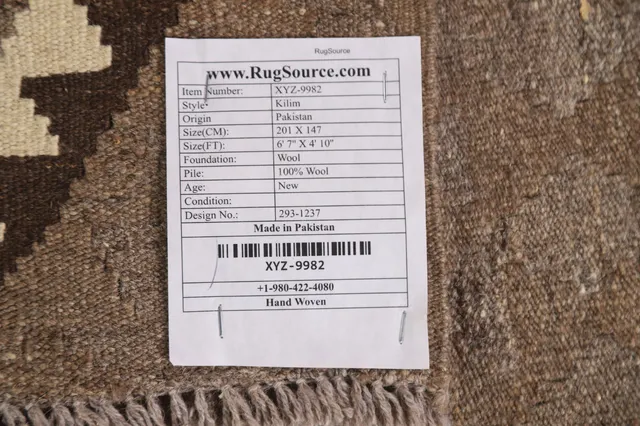 https://image-static-obj.rugsource.com/small/107672_2138495_0a9450bd.jpeg