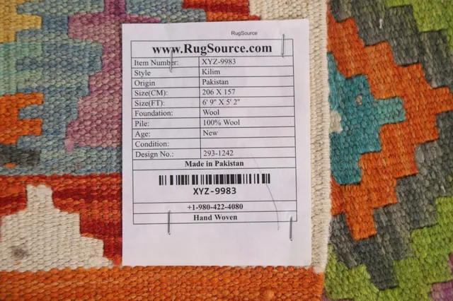 https://image-static-obj.rugsource.com/small/107673_2139006_095d31f7.jpeg