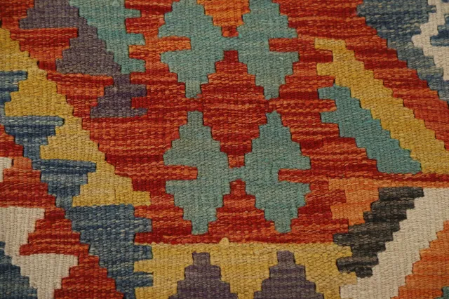 https://image-static-obj.rugsource.com/small/107674_2139010_645ac99f.jpeg