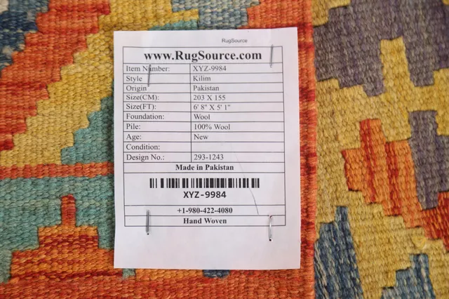 https://image-static-obj.rugsource.com/small/107674_2139015_42603a55.jpeg