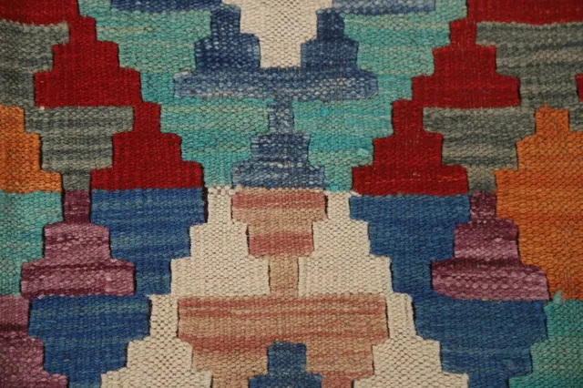 https://image-static-obj.rugsource.com/small/107675_2139019_513ba6ff.jpeg