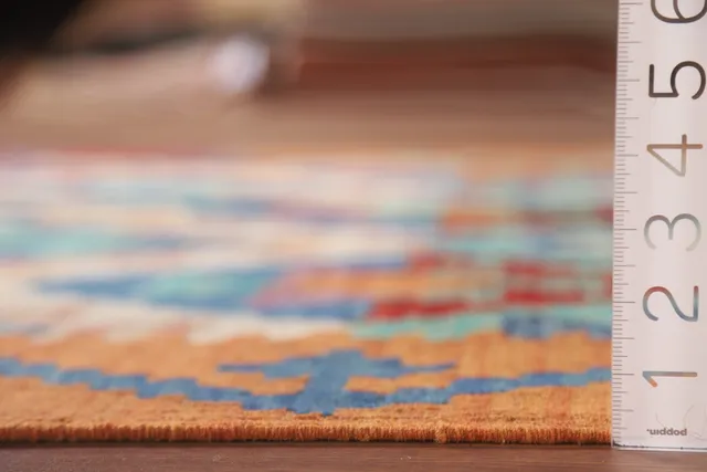 https://image-static-obj.rugsource.com/small/107675_2139022_4c671fc8.jpeg