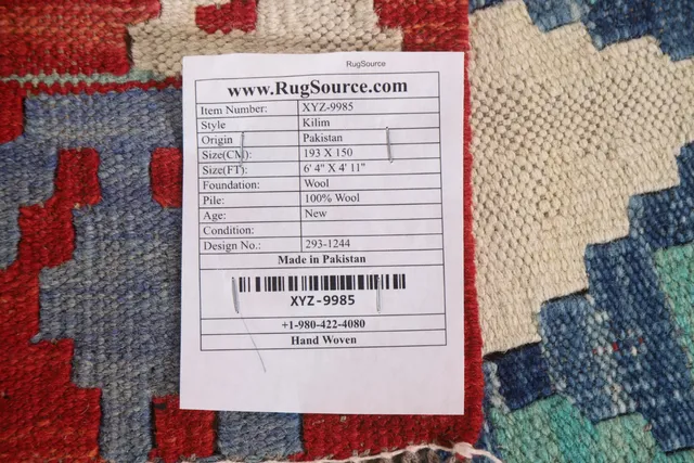 https://image-static-obj.rugsource.com/small/107675_2139024_afdde0ef.jpeg