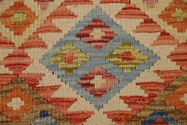 https://image-static-obj.rugsource.com/small/107677_2138499_a2dd3de3.jpeg