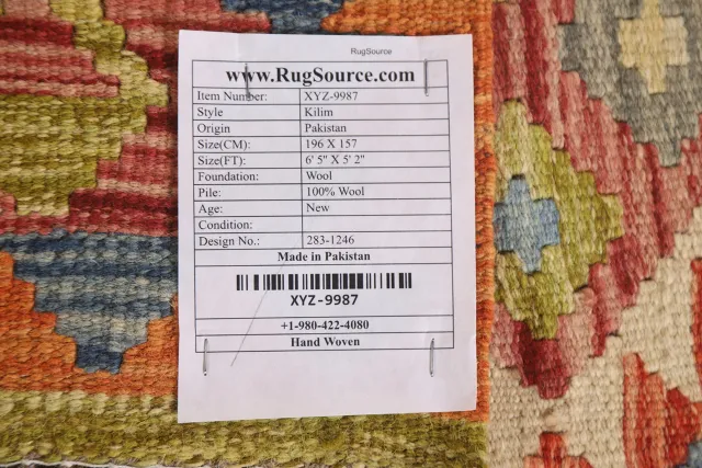 https://image-static-obj.rugsource.com/small/107677_2138504_9462d301.jpeg