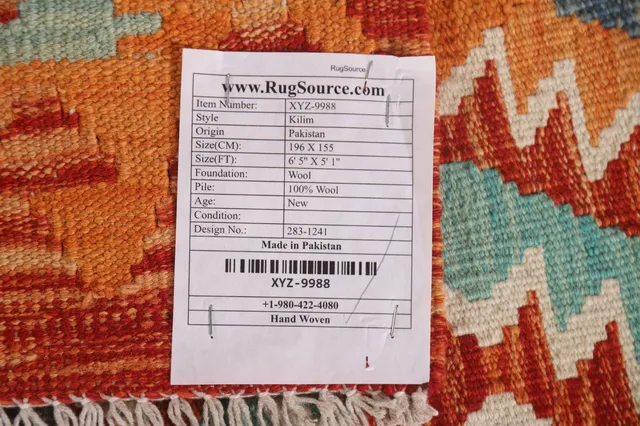 https://image-static-obj.rugsource.com/small/107678_2138163_2ccfdf84.jpeg