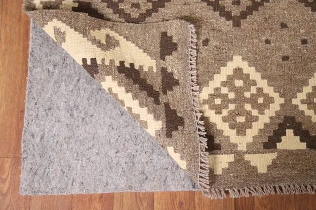 https://image-static-obj.rugsource.com/small/107680_2138516_f9c70719.jpeg