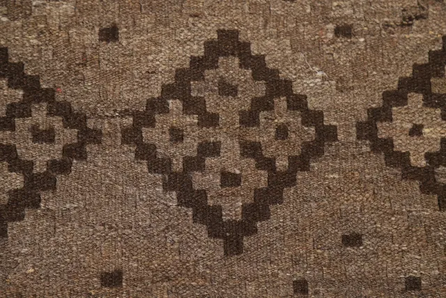 https://image-static-obj.rugsource.com/small/107680_2138517_8381938d.jpeg