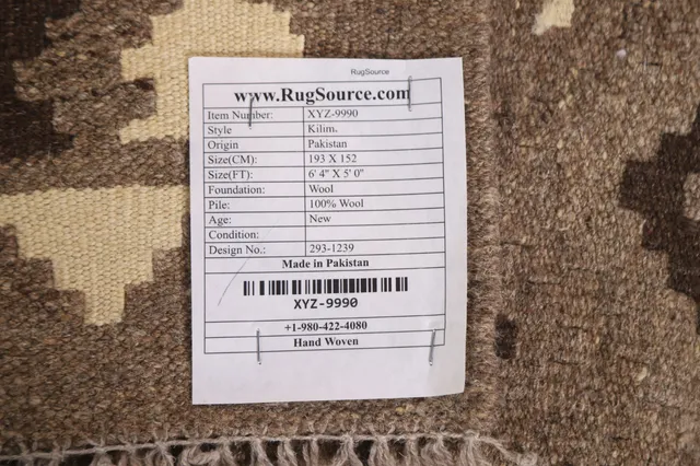 https://image-static-obj.rugsource.com/small/107680_2138522_102609e9.jpeg