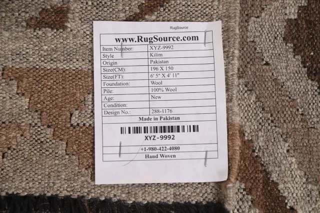 https://image-static-obj.rugsource.com/small/107682_2138540_e3196983.jpeg