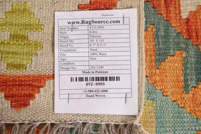 https://image-static-obj.rugsource.com/small/107685_2138567_a3eb4eb3.jpeg