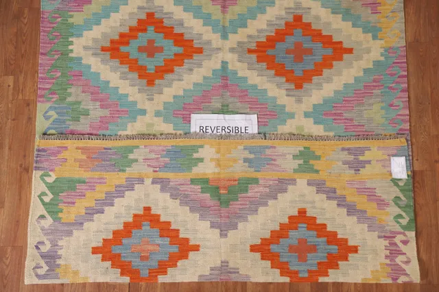 https://image-static-obj.rugsource.com/small/107687_2138584_7f20d43a.jpeg