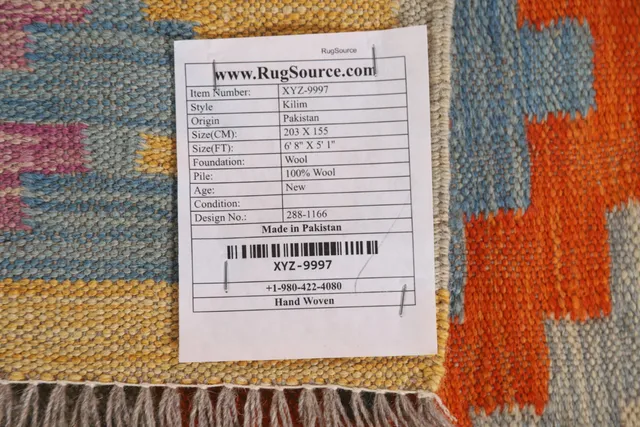 https://image-static-obj.rugsource.com/small/107687_2138585_40ae82ac.jpeg