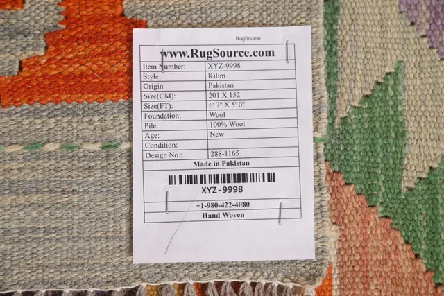 https://image-static-obj.rugsource.com/small/107688_2138594_4e0dd24e.jpeg
