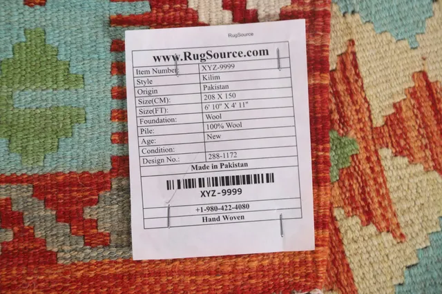 https://image-static-obj.rugsource.com/small/107689_2138603_e1421594.jpeg
