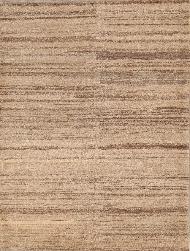 https://image-static-obj.rugsource.com/small/10768_213183_a26b38d1.jpeg