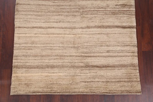 https://image-static-obj.rugsource.com/small/10768_213186_9815519c.jpeg
