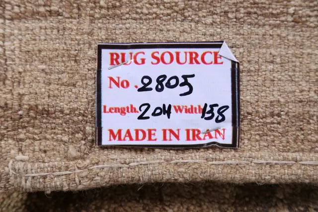 https://image-static-obj.rugsource.com/small/10768_213198_6719c0a9.jpeg