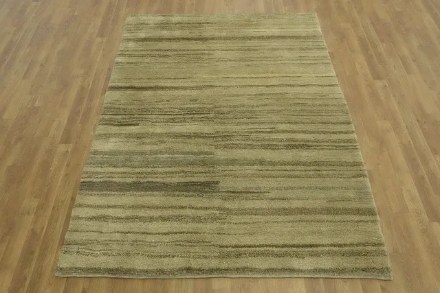 https://image-static-obj.rugsource.com/small/10768_3417771_98fd3eca.jpeg