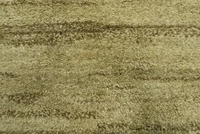 https://image-static-obj.rugsource.com/small/10768_3417774_bd804922.jpeg