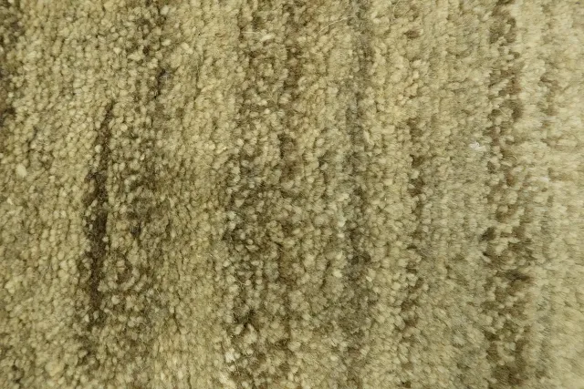 https://image-static-obj.rugsource.com/small/10768_3417775_7caa929a.jpeg