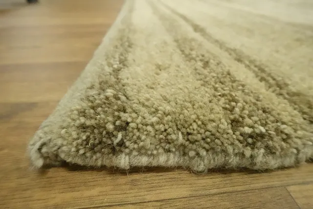 https://image-static-obj.rugsource.com/small/10768_3417778_bb366c6a.jpeg