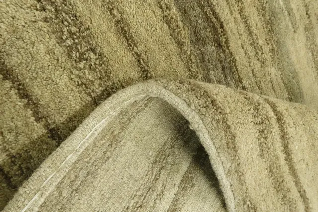 https://image-static-obj.rugsource.com/small/10768_3417781_9ff9dd75.jpeg