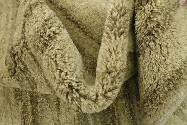 https://image-static-obj.rugsource.com/small/10768_3417782_95fd13ed.jpeg