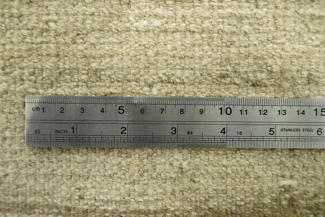 https://image-static-obj.rugsource.com/small/10768_3417783_ce26a3e0.jpeg