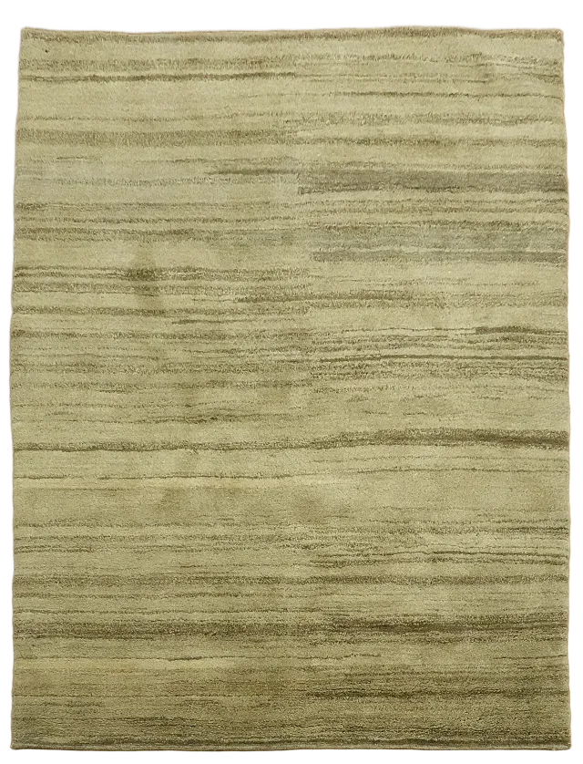 https://image-static-obj.rugsource.com/small/10768_3417926_6c7b4c96.jpeg