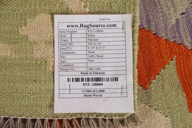 https://image-static-obj.rugsource.com/small/107694_2138639_bdd0ae5c.jpeg