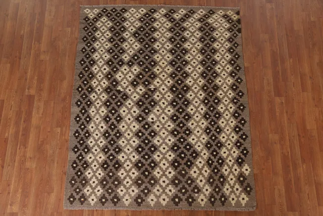 https://image-static-obj.rugsource.com/small/107695_2138640_9e4dc961.jpeg