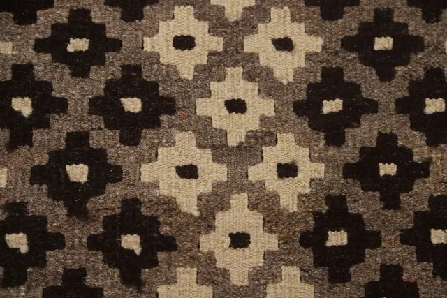 https://image-static-obj.rugsource.com/small/107695_2138643_9dd7c6bd.jpeg