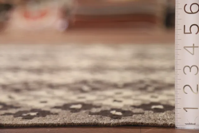 https://image-static-obj.rugsource.com/small/107695_2138646_4c0d3d78.jpeg