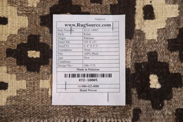https://image-static-obj.rugsource.com/small/107695_2138648_bfeb6d68.jpeg