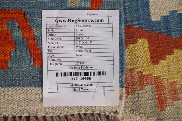 https://image-static-obj.rugsource.com/small/107696_2139042_2a769ab7.jpeg