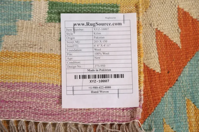 https://image-static-obj.rugsource.com/small/107697_2138181_0878be99.jpeg