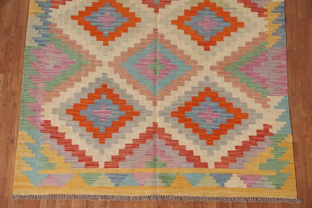 https://image-static-obj.rugsource.com/small/107700_2138201_f2c55032.jpeg