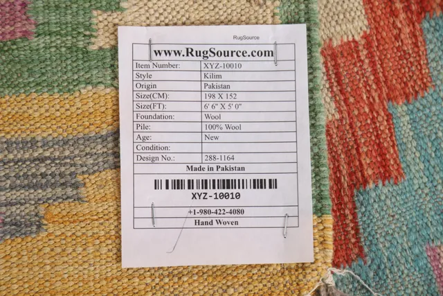 https://image-static-obj.rugsource.com/small/107700_2138208_45a11a93.jpeg