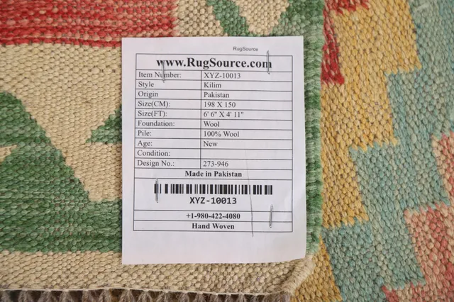 https://image-static-obj.rugsource.com/small/107703_2138675_a5d40cfd.jpeg