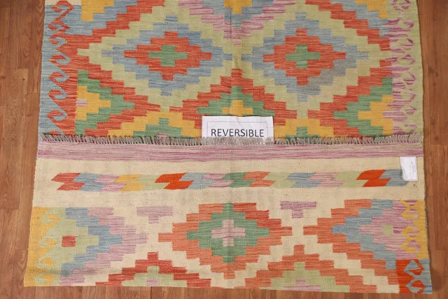 https://image-static-obj.rugsource.com/small/107704_2138683_009408f7.jpeg