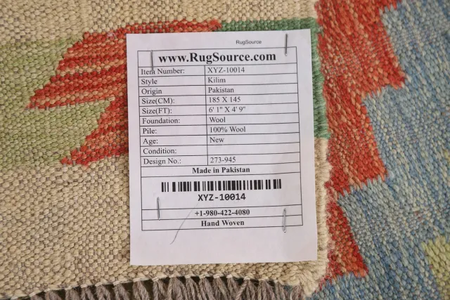 https://image-static-obj.rugsource.com/small/107704_2138684_8c8eea2f.jpeg